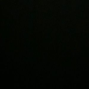 Meet your Posher, Iman